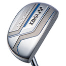 Yonex Ezone Elite 4 - Putter
