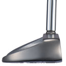 Yonex Ezone Elite 4 - Putter
