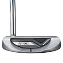 Yonex Ezone Elite 4 - Putter