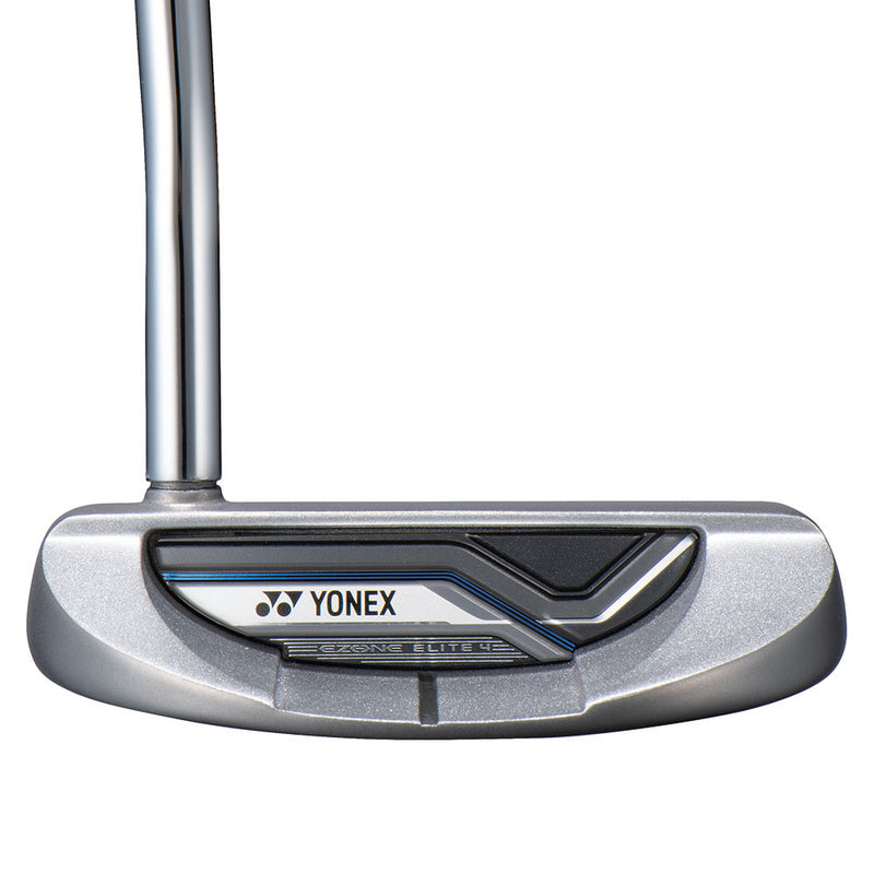 Yonex Ezone Elite 4 - Putter
