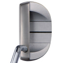 Yonex Ezone Elite 4 - Putter