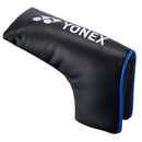 Yonex Ezone Elite 4 - Putter