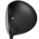 Yonex Ezone GS Driver