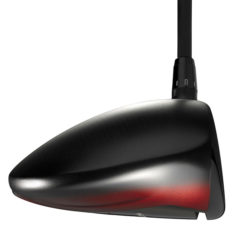 Yonex Ezone GS Driver