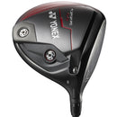 Yonex Ezone GS Driver