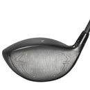 Yonex Ezone GS Driver