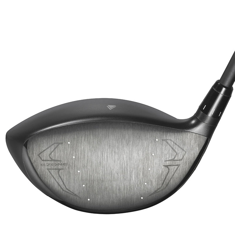 Yonex Ezone GS Driver