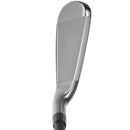 Yonex Ezone GS Irons - Steel