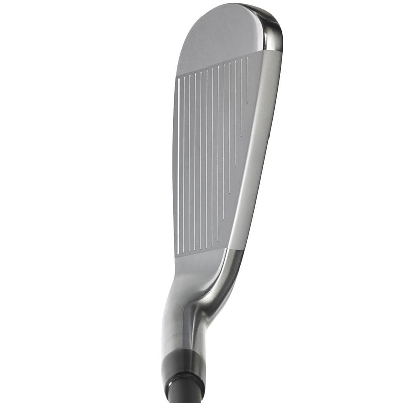 Yonex Ezone GS Irons - Graphite