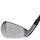 Yonex Ezone GS Irons - Graphite