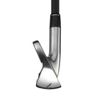 Yonex Ezone GS Irons - Graphite