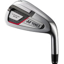 Yonex Ezone GS Irons - Steel