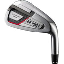 Yonex Ezone GS Irons - Graphite