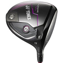 Yonex Ezone GS Ladies Driver