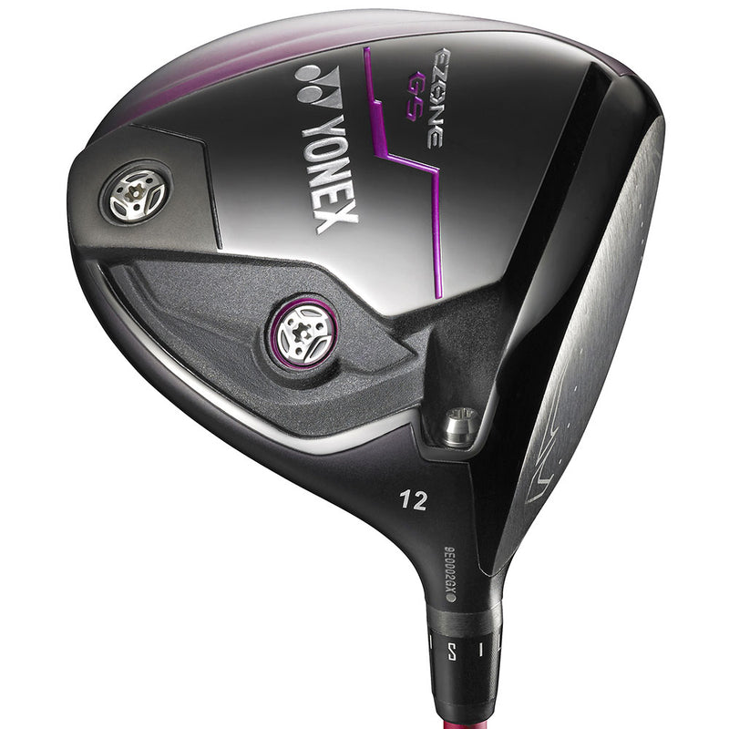 Yonex Ezone GS Ladies Driver