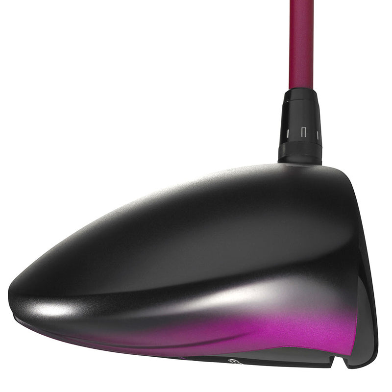 Yonex Ezone GS Ladies Driver