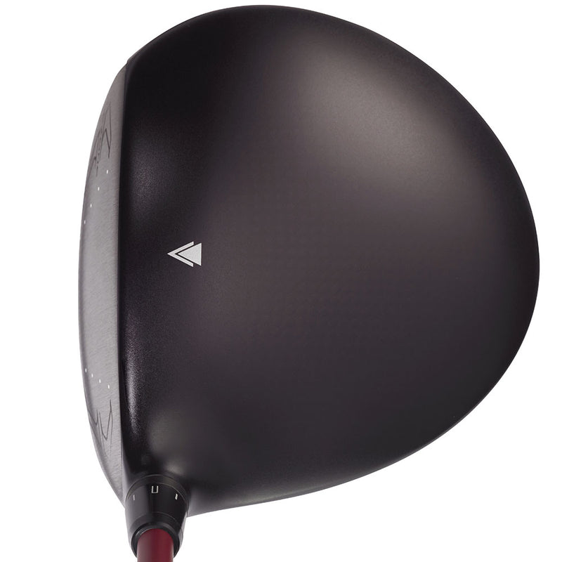 Yonex Ezone GS Ladies Driver