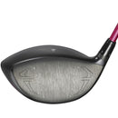 Yonex Ezone GS Ladies Driver