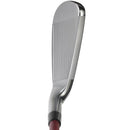 Yonex Ezone GS Irons - Ladies