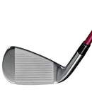 Yonex Ezone GS Irons - Ladies