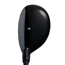 Yonex Ezone GT Hybrid