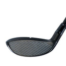 Yonex Ezone GT Hybrid