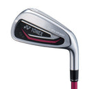 Yonex Ezone GT Irons - Ladies