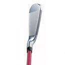 Yonex Ezone GT Irons - Ladies