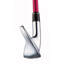 Yonex Ezone GT Irons - Ladies