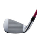 Yonex Ezone GT Irons - Ladies