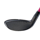 Yonex Ezone GT Ladies Hybrid