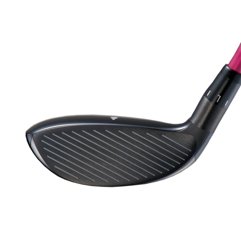 Yonex Ezone GT Ladies Hybrid