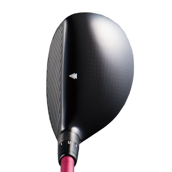 Yonex Ezone GT Ladies Hybrid
