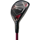 Yonex Ezone GT Ladies Hybrid