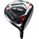 Yonex EZONE GT Type X Driver