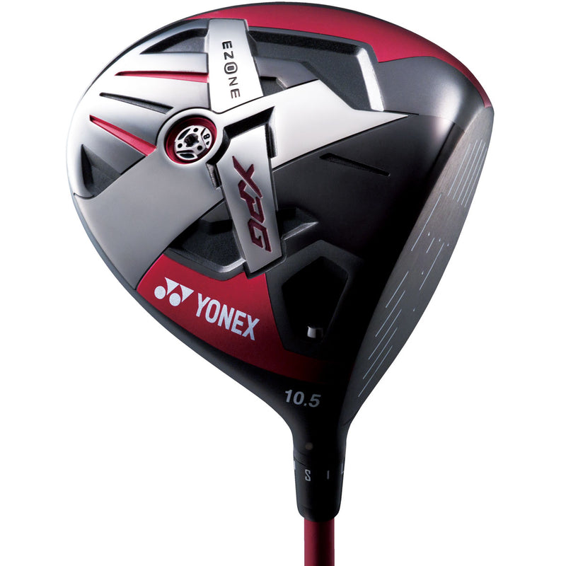 Yonex Ezone XPG Golf Driver