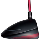 Yonex Ezone XPG Golf Driver