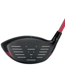 Yonex Ezone XPG Golf Driver