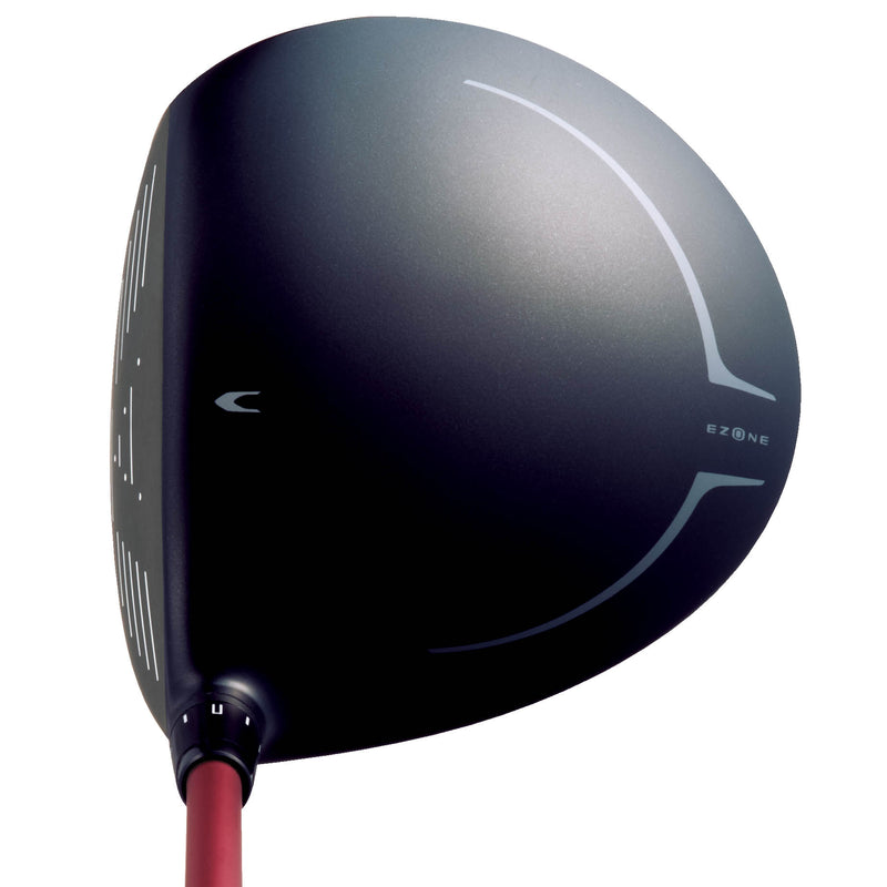 Yonex Ezone XPG Golf Driver