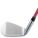 Yonex Ezone XPG Golf Irons Steel