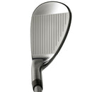 Yonex WS-1 Wedge -  Graphite