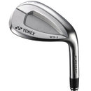 Yonex WS-1 Wedge -  Graphite