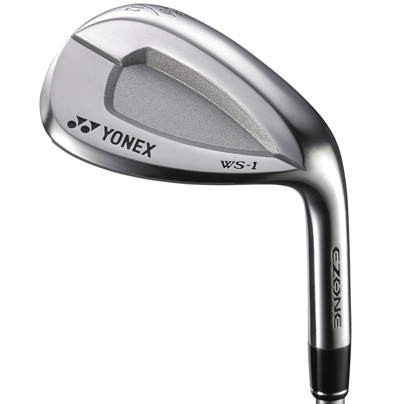 Yonex WS-1 Wedge - Ladies
