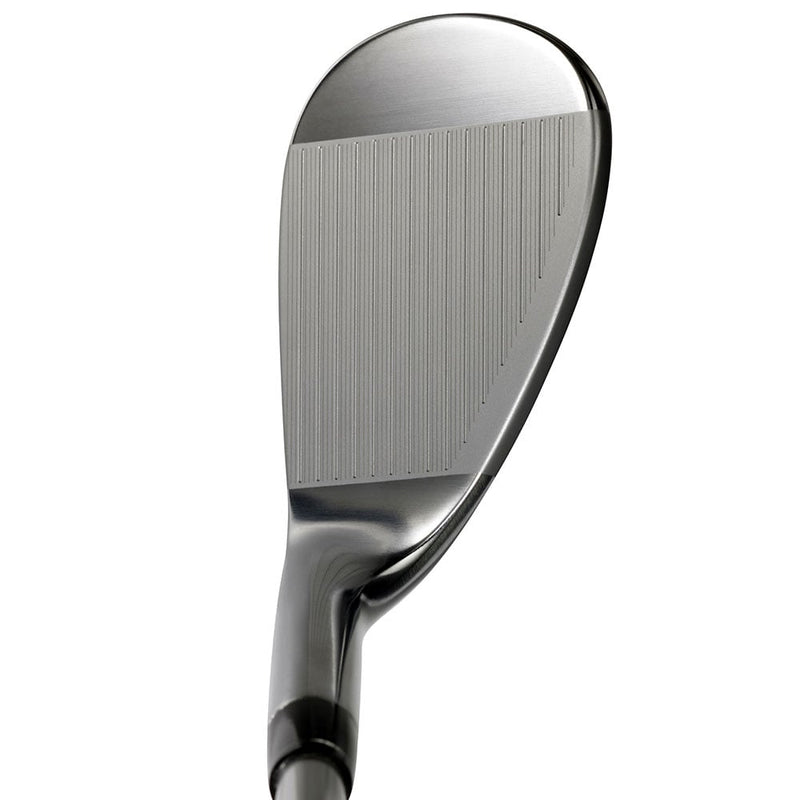 Yonex WS-1 Wedge -  Ladies