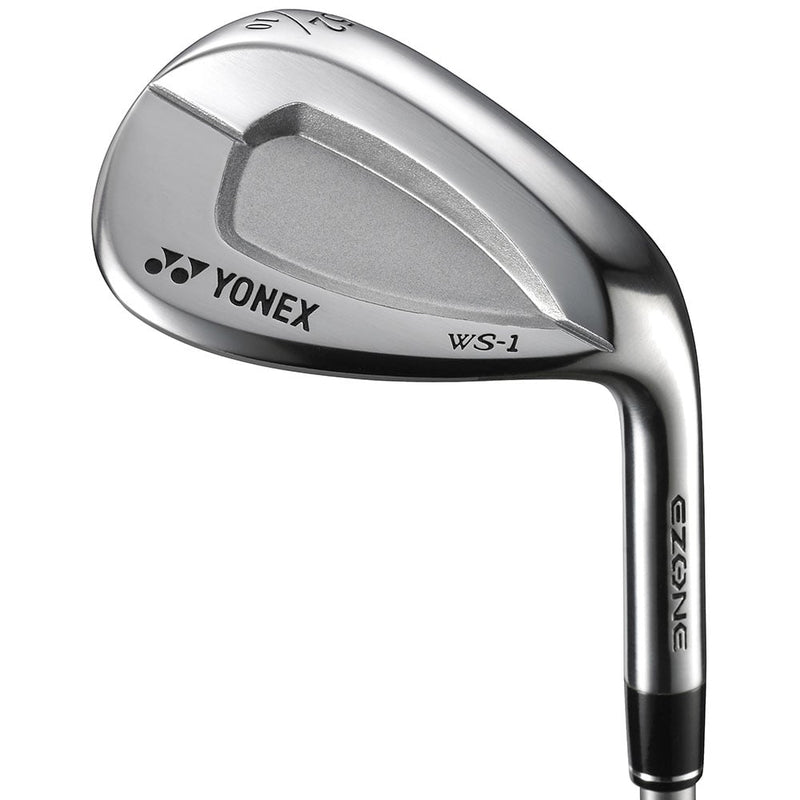 Yonex WS-1 Wedge -  Ladies
