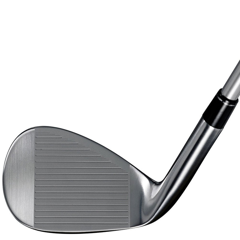 Yonex WS-1 Wedge -  Ladies