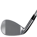 Yonex WS-1 Wedge -  Steel