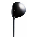 Yonex EZONE GT Type X Driver