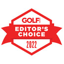 Zoom Focus S Laser Rangefinder - Black