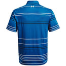 Under Armour Playoff Polo Shirt 2.0 - Blue